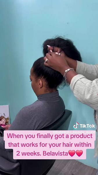 Transform Your Hair with Effective Growth Solutions