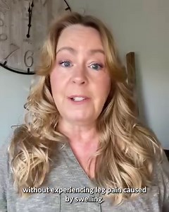 2.4K reactions · 477 shares | "Legxercise Helps me Continue to do the Things that I LOVE" ✓ Reduce Swelling in Legs, Ankles & Feet ✓ Slow & Smooth Movements Stimulates Circulation ✓ Motorized, Allowing you to Sit Back & Relax ✓ Moves Legs Back and Forth up to 4200 times/hour | Legxercise | Facebook