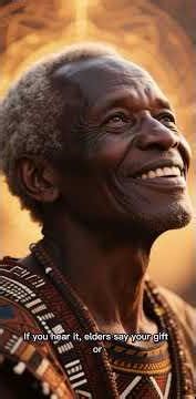 When You Keep Hearing the Same Voice — But No One Called You