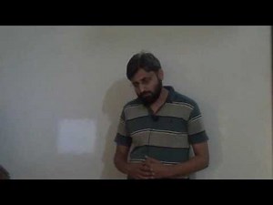 Trace Scheduling, Predication, Multithreading, Computer Architecture Lec 12/16