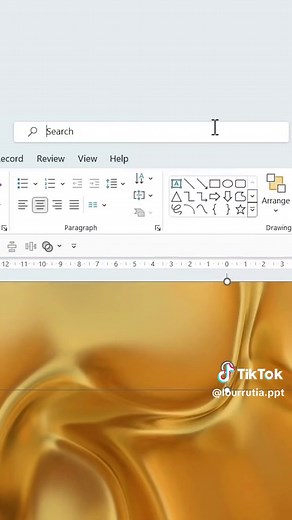 Luis Urrutia on TikTok