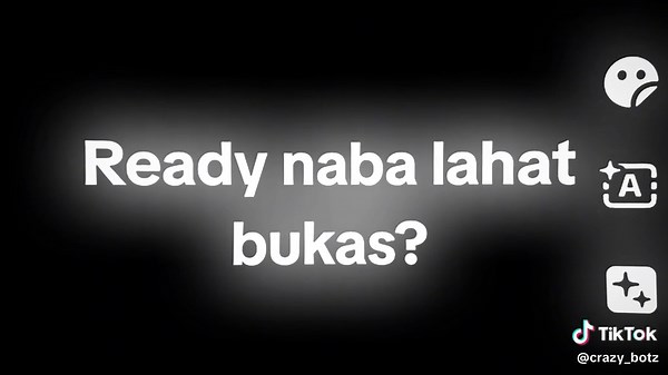 Blox Fruits Update: What's New in Roblox