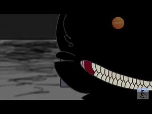 Cartoon cat original voice animated not mine