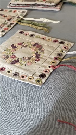 Un chat dans l'aiguille on Reels