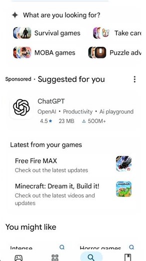 #minecraft mod apps