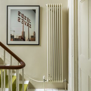 Underfloor heating vs radiators – which is the best option for your home?
