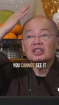 The Secret Strategy to End Affliction