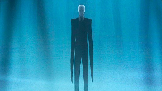 The Slenderman Movie Explained: The History of the Urban Legend