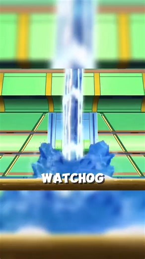 The amazing story about Ash Oshawott #pokemon #pokemonfan #pokemoncommunity | Pokémon lover