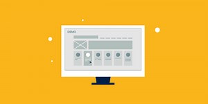 20 Outstanding Examples of Software Demo Videos | Wyzowl