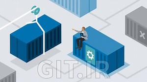 Docker Networking: Creating, Managing, and Troubleshooting Container Networks