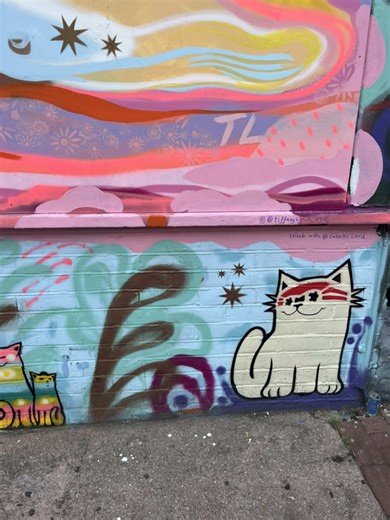 Nuevo y Mejorado Tutorial de Macro para Dahood