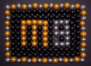 21K views · 1K reactions | We added a few pops of excitement to the all new HTC One M9... | HTC | Facebook