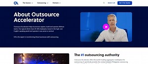 About Us | Outsource Accelerator