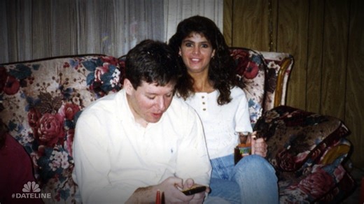 987K views · 6.8K reactions | John would tell people he finally got the homecoming queen... The full story tonight at 9/8c on a classic Dateline. | Dateline NBC | Facebook