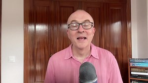 152K views · 2.9K reactions | Calling all IELTS Students  Nervous about your IELTS Speaking test? Find out the most common mistakes most students make, and what you should do instead. Download my free e-book to discover how to overcome nerves and avoid the 10 most common mistakes.  https://keithspeakingacademy.com/sign-up-download-10-mistakes-fb/ | Keith Speaking Academy | Facebook