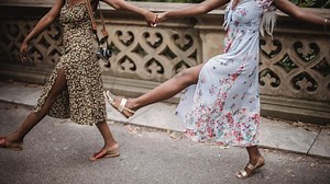 Mengenal Tren Gaya Cottagecore dan Ini Cara Mengikutinya dengan Mudah