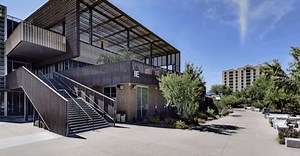 28K views | Take a tour of campus - virtually! Check out our new Virtual Tour page and discover spaces that aren't even available on an in-person campus tour, such as classrooms, labs, and more. Even better, it's available 24 hours a day, seven days a week, and never reaches capacity. https://www.gatewaycc.edu/virtual-tour | GateWay Community College | Facebook