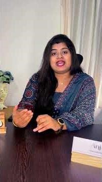 Types of hearing loss