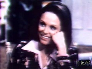 CBS 1974 Lineup- KABC-7 Funshine Saturday Sneak Peak.