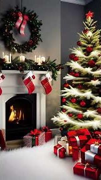 12 Days of Christmas: Festive Sound Effects for the Holiday Season (No Copyright & Free to Use)