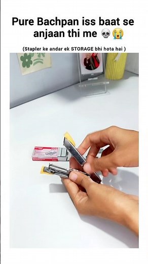 Bachpan Barbaad 💀😭 #memes #schoolmemes #explorepage #viralvideo #fypage #funnyvideo