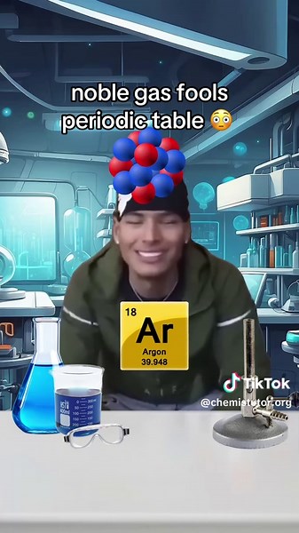 stage 1: evaporate 😭✌️ #apchem #apchemistry #study #marlon | marlon fooled the internet