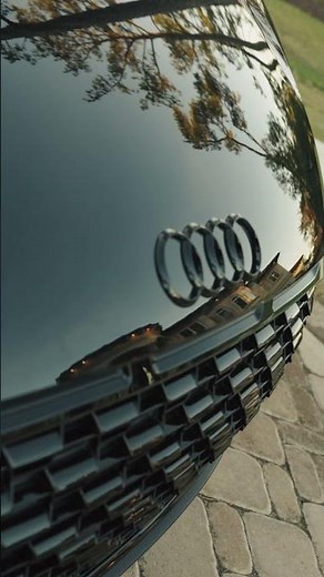 2021 Audi R8 V10 Performance Spyder