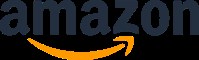 Amazon ML Summer School on Mercer-Mettl Xathon