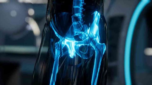 7 Key Signs It's Time to Get a Bone Density Test