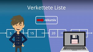 Doppelt verkettete Liste Java