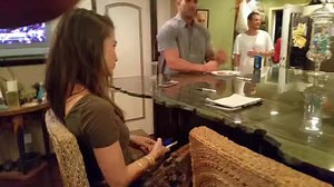 28K views · 414 reactions | Auntie Fee & Frank Ocean #AuntieFee #Cooking #Comedy #fb #iamauntiefee #christmas #foryouシ | Auntie Fee | Facebook