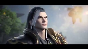 168 reactions · 53 shares | Best Graphic in 2019  Endless PVE Raid Event & PVP Arena   Over 500,000 Players on Day 1    ★★★★☆ 4.5✔ #mobilegame #MMORPG #game | Perfect World Mobile | Facebook