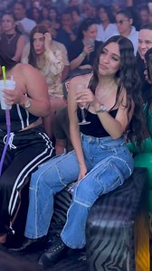 9.3K views · 71 reactions | Flow Calle Net on Reels | Facebook