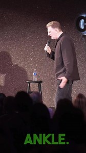 1.1K views · 75 reactions | Am I coming to your city???? Pittsburgh 9/29 & 9/30 Atlanta 10/6 & 10/7 Chicago 10/20 & 10/21 ALL these cities & more at: MichaelRapaportComedy.Com | Michael Rapaport | Facebook