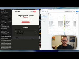 How I Set Up Google Tag Manager in Lovable (No Coding Required)