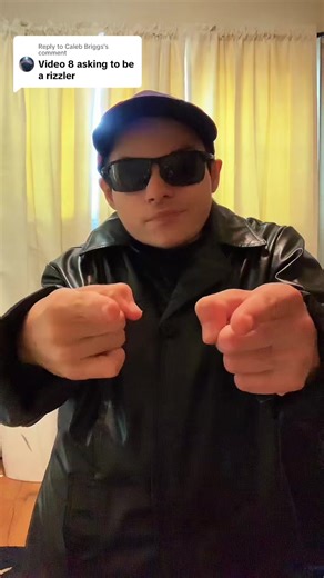 Replying to @Caleb Briggs Tips and Tricks On how to pull Hot Chicks PT4! #tiktok #fyp #fypage #fypシ #rizzler #rizzlertiktok #hotchicks #pullgame #pullgamestrong #pickingupwomen #tips #tipsandtricks #tipsforguys #datingadvice #datingtips #dapper #homie #satire #fortnite