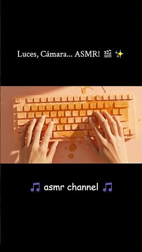 #aiasmr #satisfying #asmrviral 🌈 Ultimate Tingle Experience #shorts