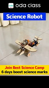  Class 1-9 Academic Win! ✅ 10M+ trusted by parents/students ⏳ 6 days: speed up calculations 燐 50+ Math tricks + Science essentials  https://peurl.in/BR4v | Oda Class | Facebook