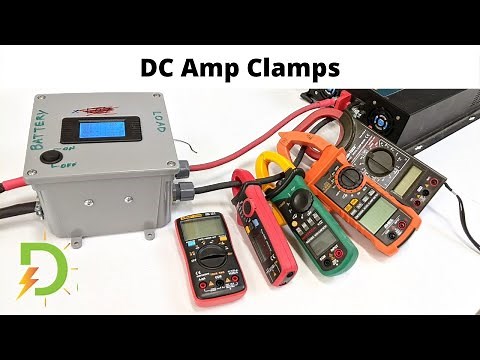 Cheapest Multi-meter comparison, Which is the Best Value?