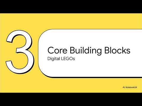 AWS Overview Whitepaper Explained: The Core of Cloud Computing