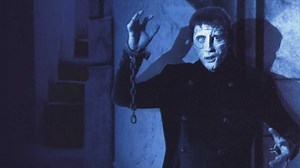 A Beginner’s Guide to Hammer Horror: 10 Essential Movies
