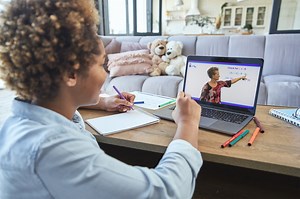 Online Homeschool Pre-Algebra Video Course