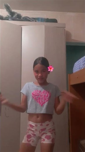 6 de dezembro de 2025