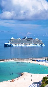 64 reactions · 36 shares | With more to see, more to do and more to enjoy, you'll find what you love with Norwegian Cruise Line.  | Norwegian Cruise Line | Facebook