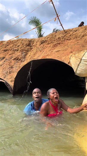 Engaging Tapping Content featuring Ivana