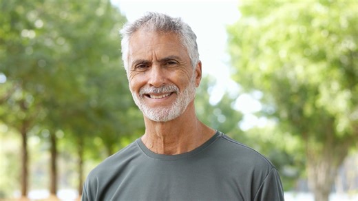 Expert reveals top strategies for quitting drinking cold turkey