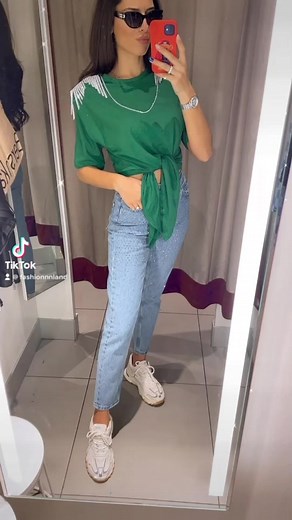 4.5K views | Fashion Land on Reels | Facebook