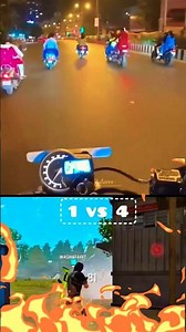 The Most HILARIOUS Accidents Ever Caught On Camera 🤣 #funny