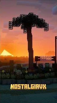 THESE Are the Best Ray Traced Minecraft Shaders